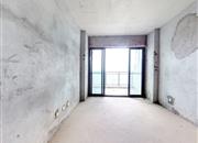 深业东城上邸-次卧