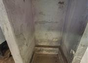 深业东城上邸-其他