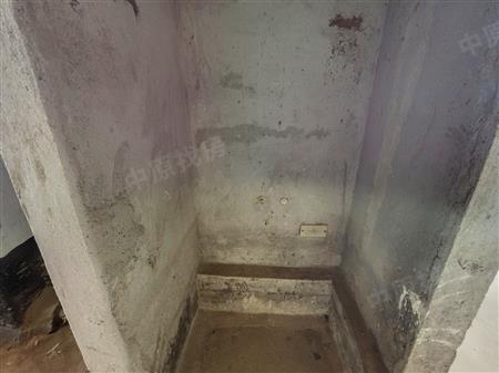 深业东城上邸-其他