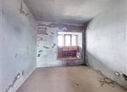 深业东城上邸-主卧