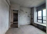 深业东城上邸-次卧