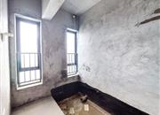 深业东城上邸-卫生间