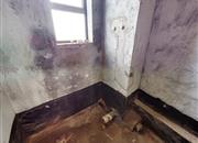 深业东城上邸-卫生间