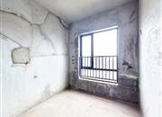 深业东城上邸-书房