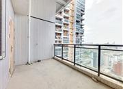 深业东城上邸-阳台