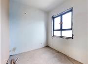 深业东城上邸-次卧