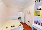 四季御园（新世界四季御园）-次卧