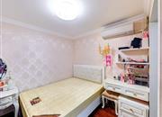 四季御园（新世界四季御园）-次卧