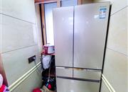 四季御园（新世界四季御园）-阳台