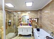 四季御园（新世界四季御园）-其他