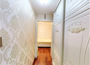 四季御园（新世界四季御园）-其他