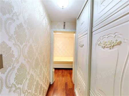 四季御园（新世界四季御园）-其他