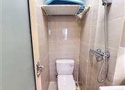 深城投中心公馆（深城投·中心公馆）-卫生间