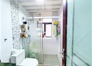 绿海名居-卫生间