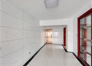 东方明珠城-餐厅