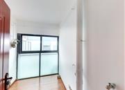 东方明珠城-书房