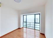 东方明珠城-主卧