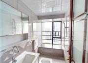 东方明珠城-卫生间