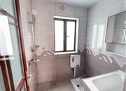 东方明珠城-卫生间