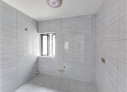 东方明珠城-厨房