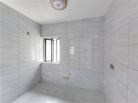 东方明珠城-厨房