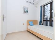 福城新纪元-次卧