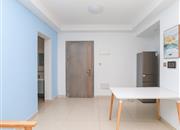 福城新纪元-餐厅