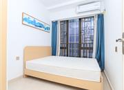 福城新纪元-主卧