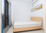 福城新纪元-次卧