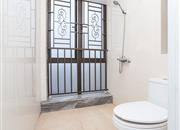 福城新纪元-卫生间