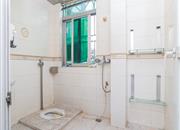 创业一村-卫生间