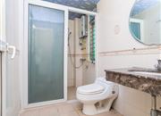 创业一村-卫生间