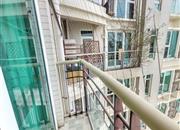 阳光带海滨城二期-阳台