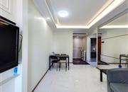 锦缘里嘉园-餐厅