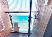 锦缘里嘉园-阳台