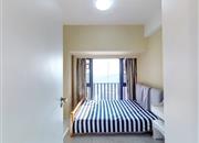 锦缘里嘉园-次卧