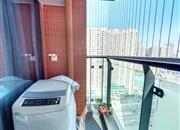 锦缘里嘉园-阳台