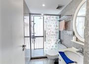 锦缘里嘉园-卫生间