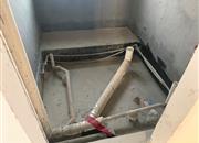 正兆景嘉园-卫生间