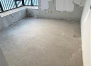 正兆景嘉园-卧室