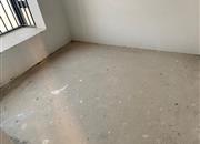 正兆景嘉园-卧室