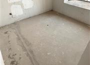 正兆景嘉园-卧室