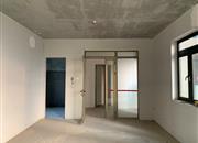 正兆景嘉园-餐厅