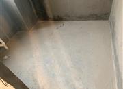 正兆景嘉园-卫生间