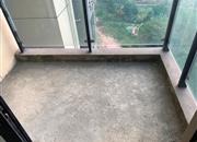 正兆景嘉园-阳台