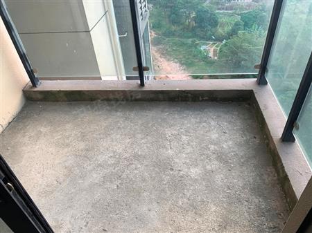 正兆景嘉园-阳台