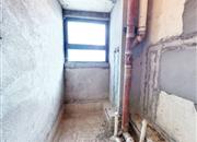 佳兆业城市广场（一期）-卫生间