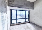 佳兆业城市广场（一期）-次卧