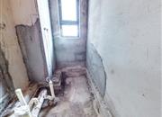 佳兆业城市广场（一期）-卫生间