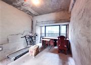 佳兆业城市广场（一期）-主卧